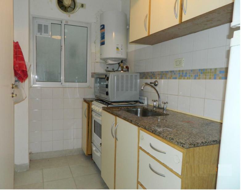 Agradable Studio En Palermo Buenos Aires Esterno foto